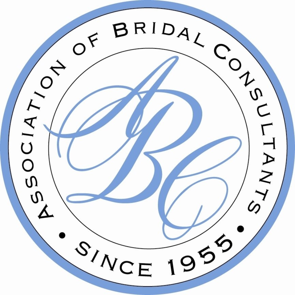 bridal association
