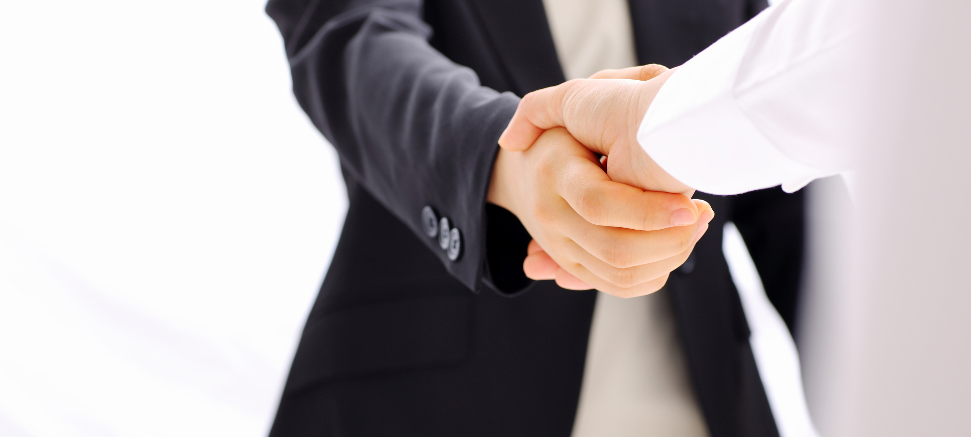 Partner with Us 1
